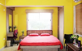 Sikaria Homes Ranchi